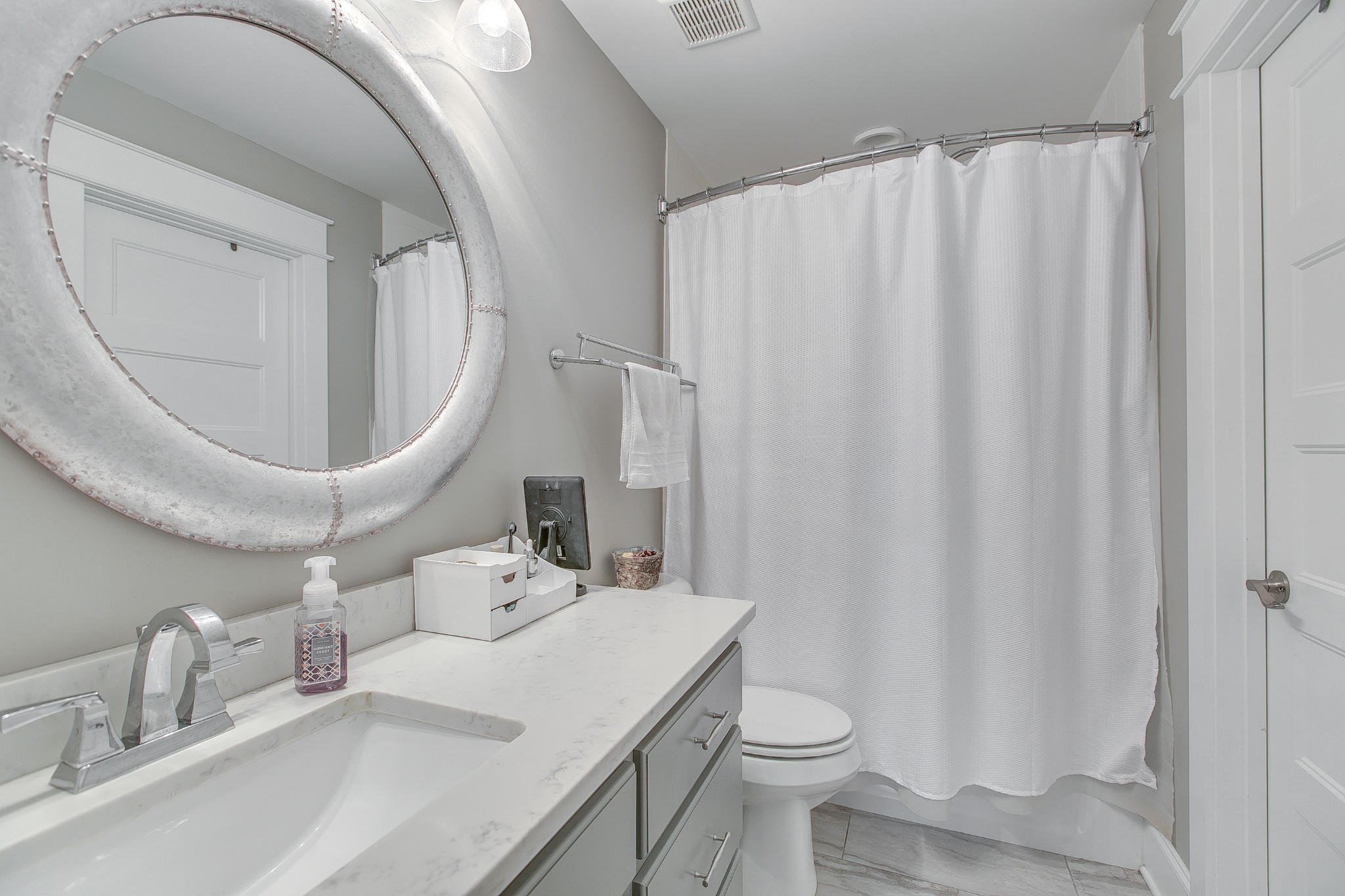 499 Central Valley Road Murfreesboro, TN 37129 - Photo 40 of 50 Gallery Image 40
