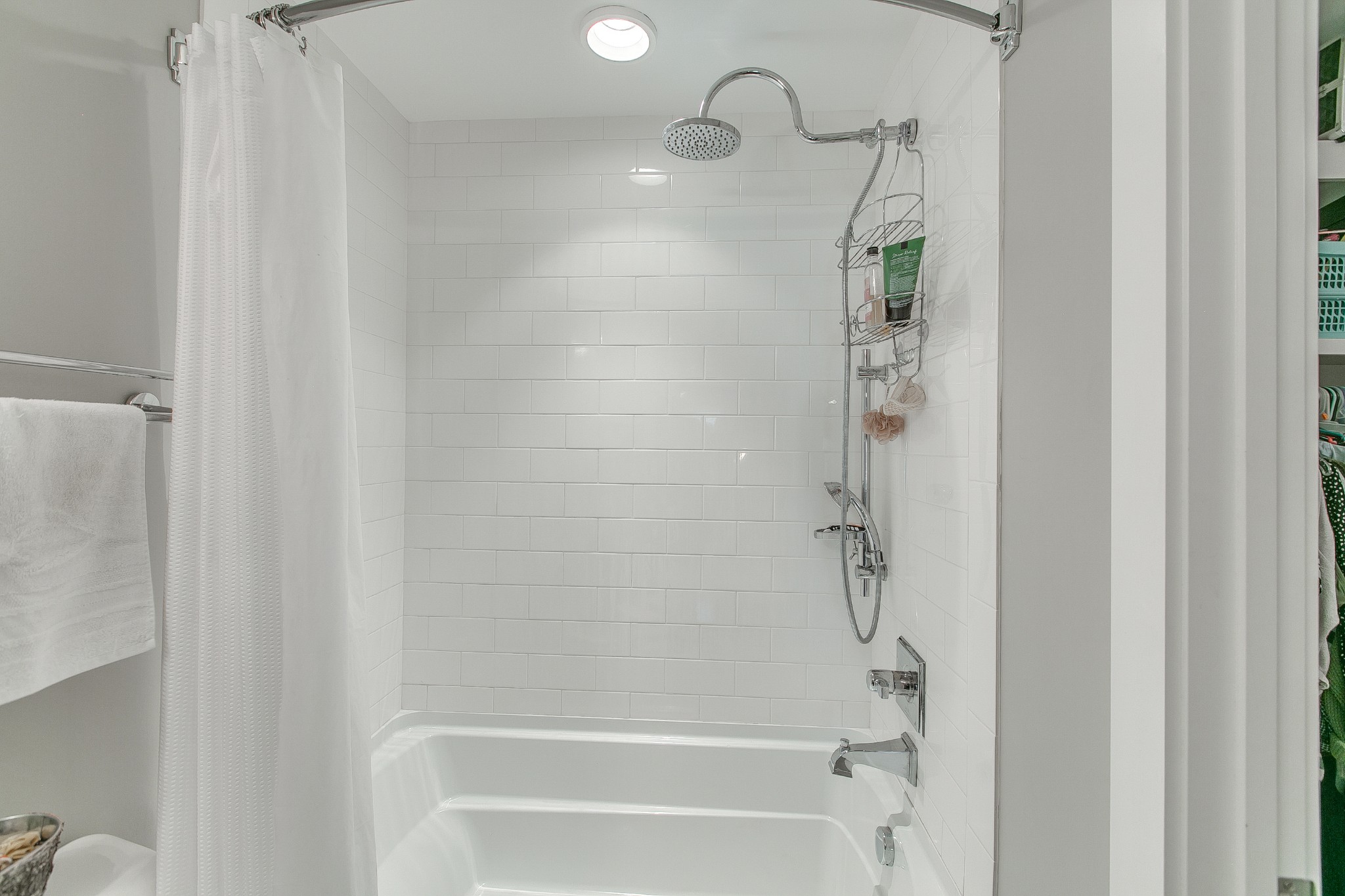 499 Central Valley Road Murfreesboro, TN 37129 - Photo 41 of 50 Gallery Image 41