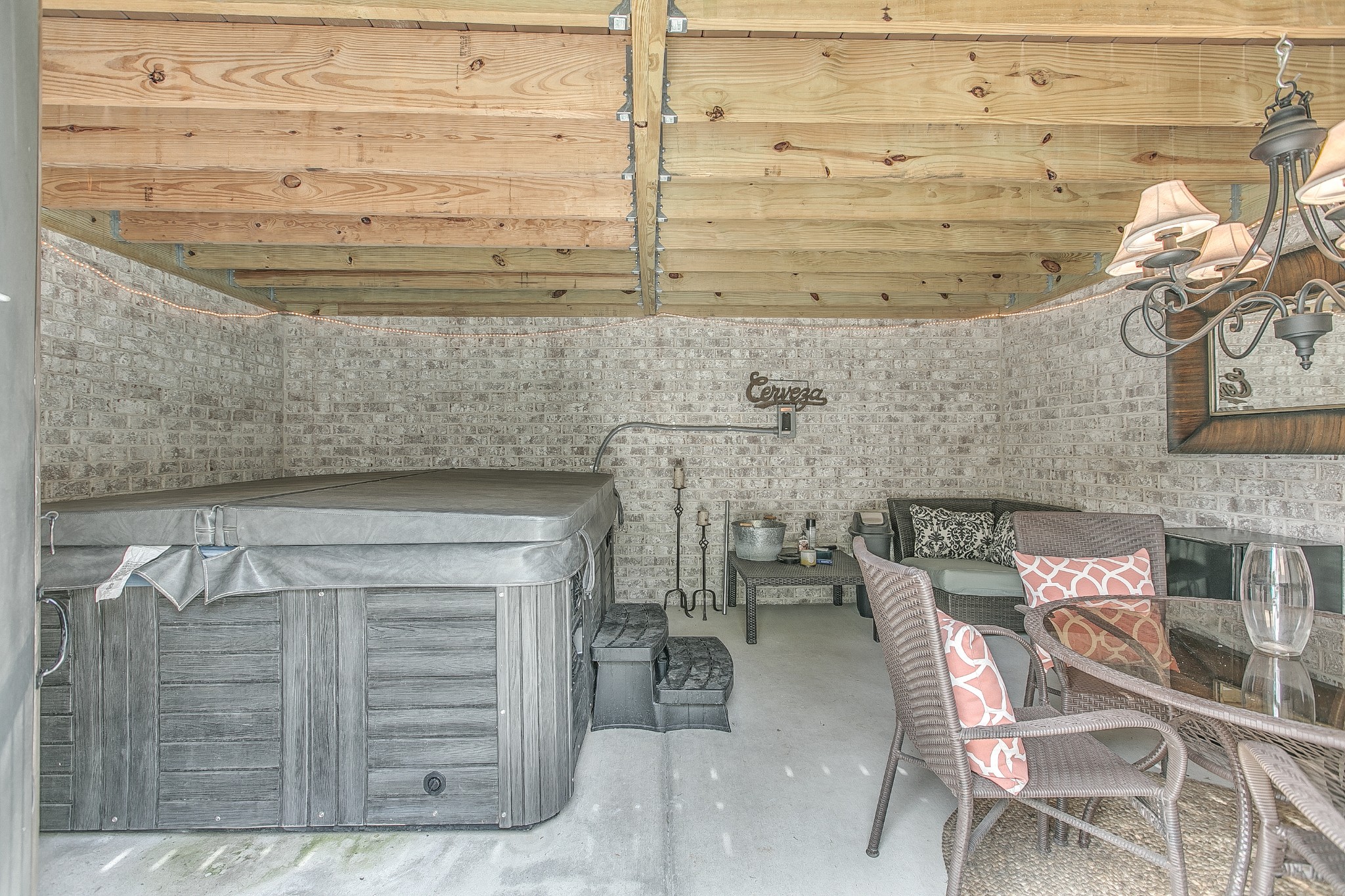 499 Central Valley Road Murfreesboro, TN 37129 - Photo 42 of 50 Gallery Image 42