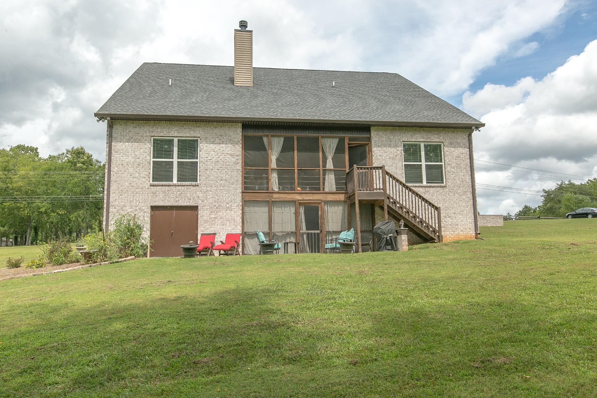 499 Central Valley Road Murfreesboro, TN 37129 - Photo 44 of 50 Gallery Image 44