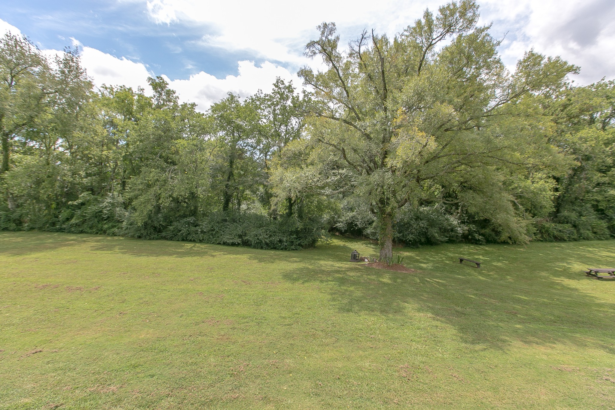 499 Central Valley Road Murfreesboro, TN 37129 - Photo 45 of 50 Gallery Image 45