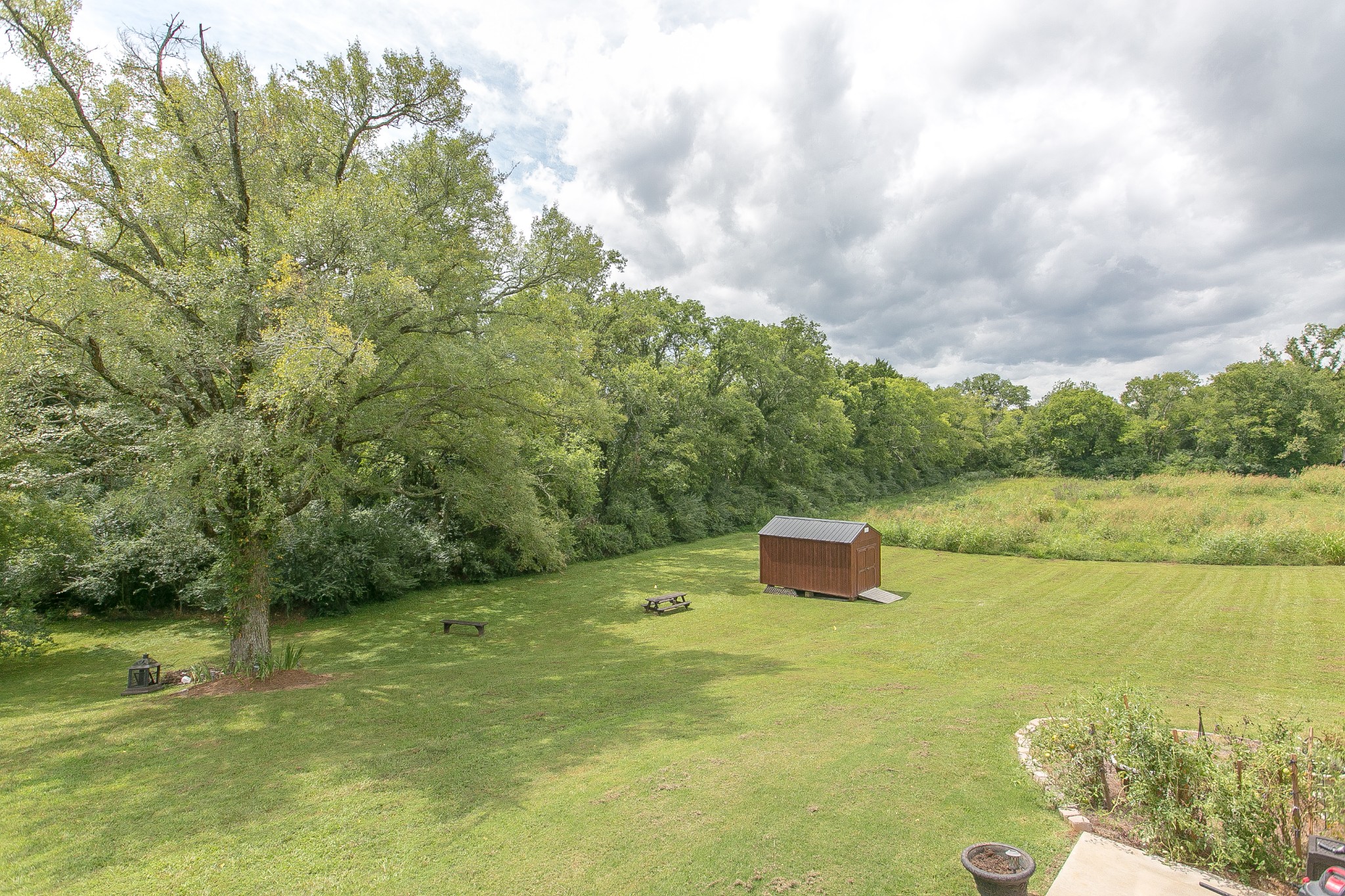 499 Central Valley Road Murfreesboro, TN 37129 - Photo 46 of 50 Gallery Image 46