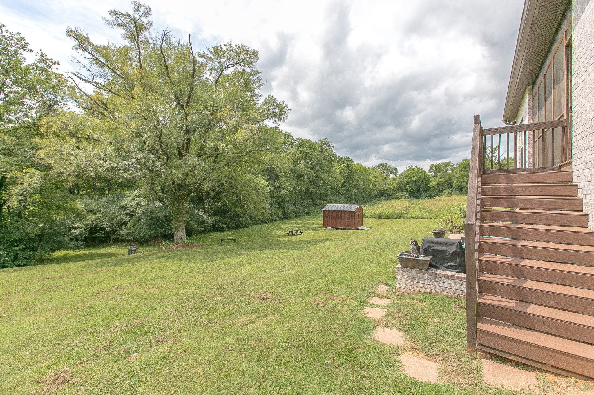 499 Central Valley Road Murfreesboro, TN 37129 - Photo 47 of 50 Gallery Image 47