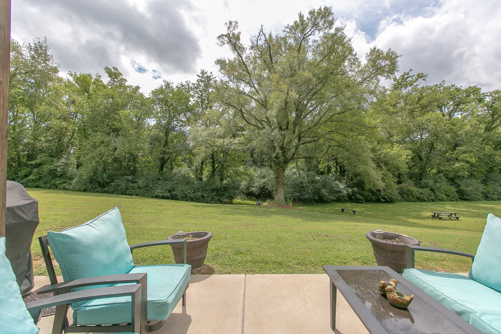 499 Central Valley Road Murfreesboro, TN 37129 - Photo 48 of 50 Gallery Image 48