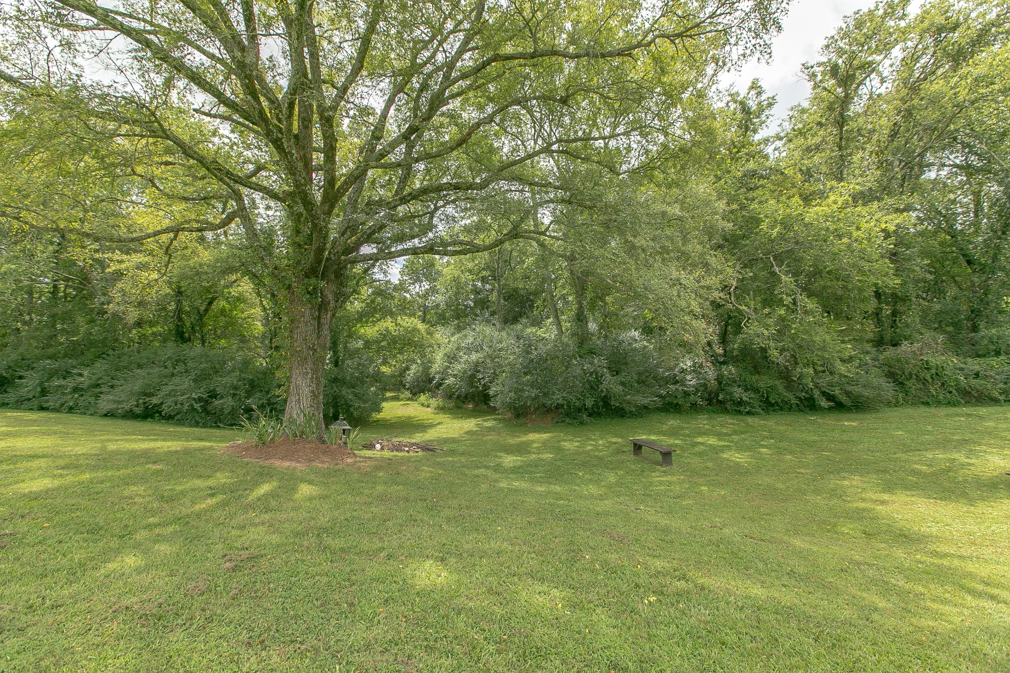 499 Central Valley Road Murfreesboro, TN 37129 - Photo 49 of 50 Gallery Image 49