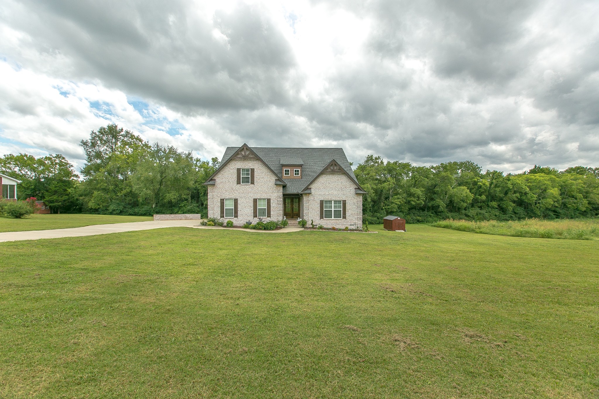 499 Central Valley Road Murfreesboro, TN 37129 - Photo 50 of 50 Gallery Image 50