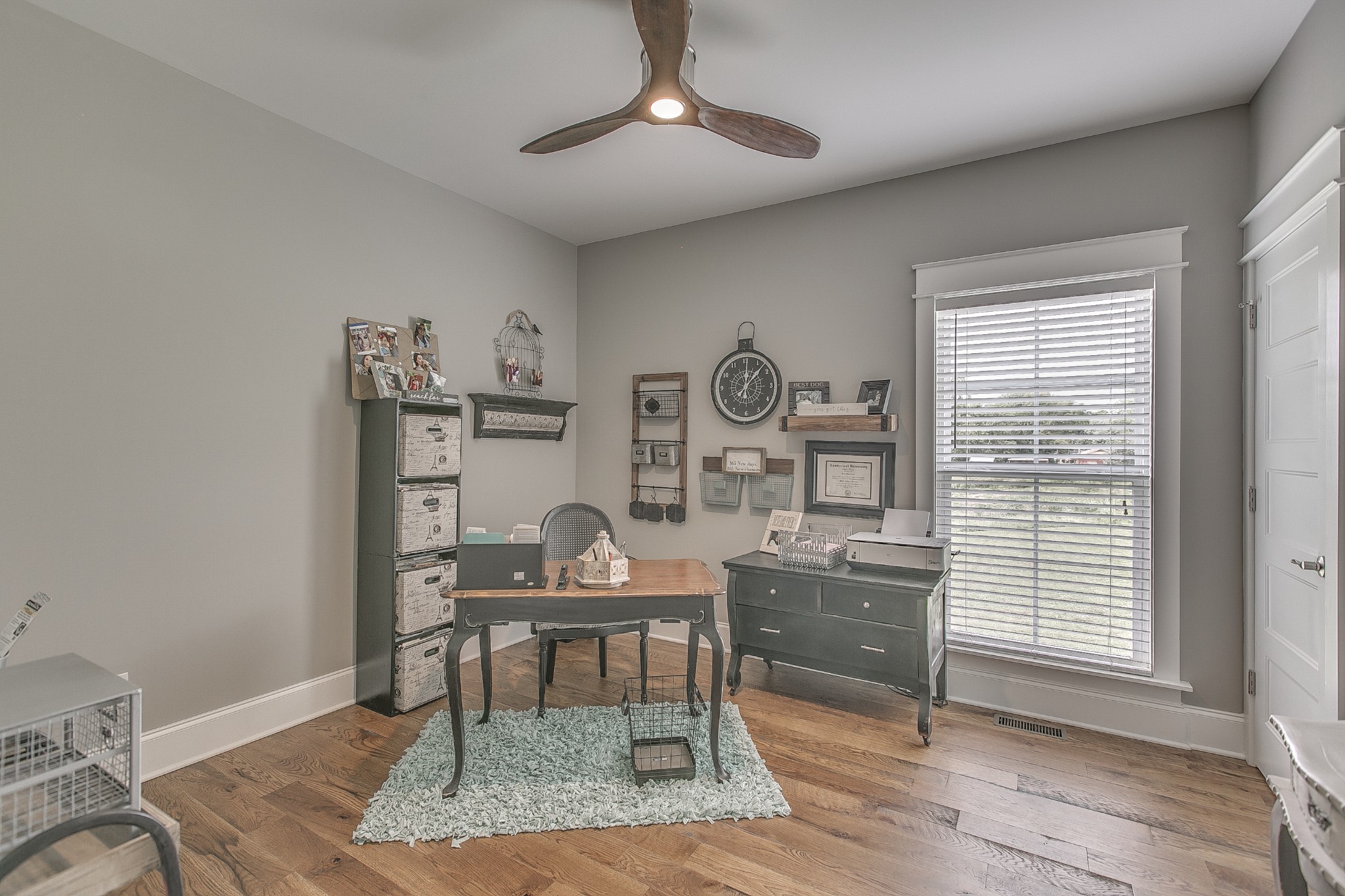 499 Central Valley Road Murfreesboro, TN 37129 - Photo 7 of 50 Gallery Image 7