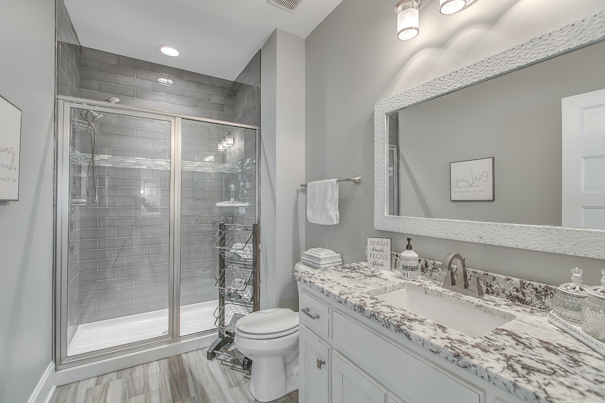 499 Central Valley Road Murfreesboro, TN 37129 - Photo 8 of 50 Gallery Image 8