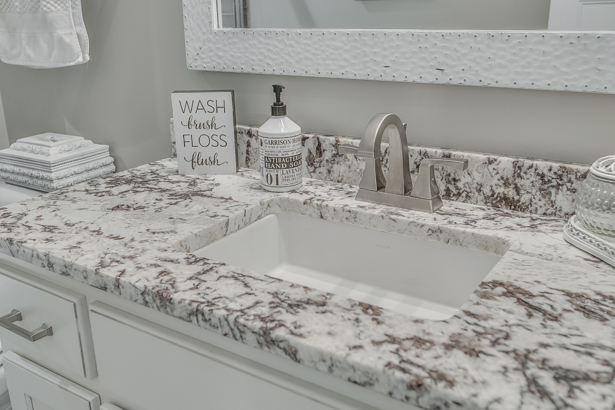 499 Central Valley Road Murfreesboro, TN 37129 - Photo 9 of 50 Gallery Image 9