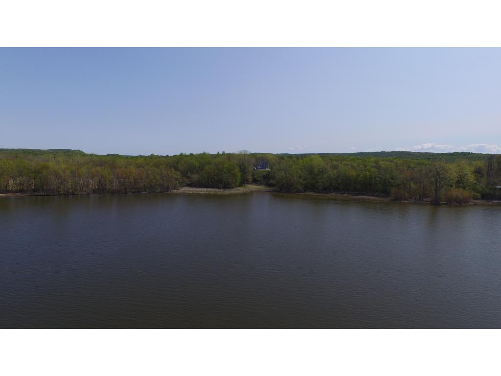 73 Duck Point Road Highgate, VT 05488 - Photo 3 of 36