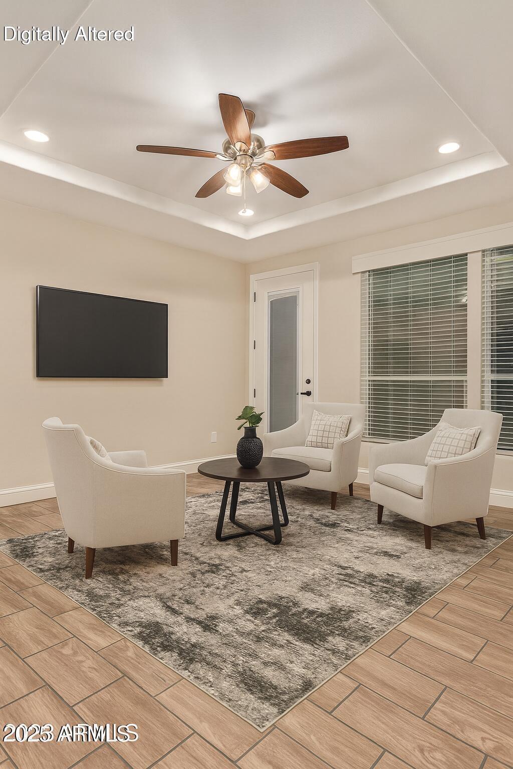 3301 South Goldfield Road, Unit 6039 Apache Junction, AZ 85119 - Photo 5 of 46