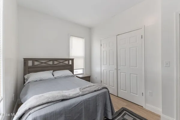 $2,800 | 2210 15th Street, Troy, NY 12180