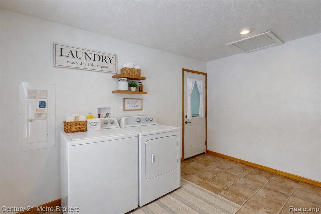 10582 East 80th Street Reed City, MI 49677 - Photo 49 of 90