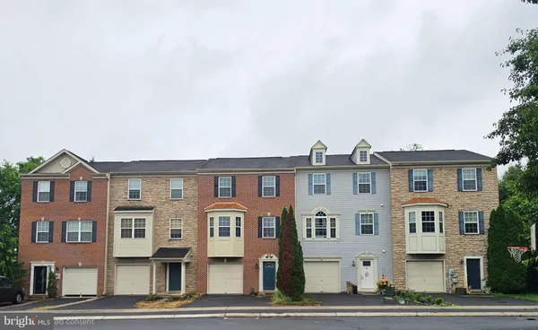 $270,000 | 64 Milestone Court, Chambersburg, PA 17201