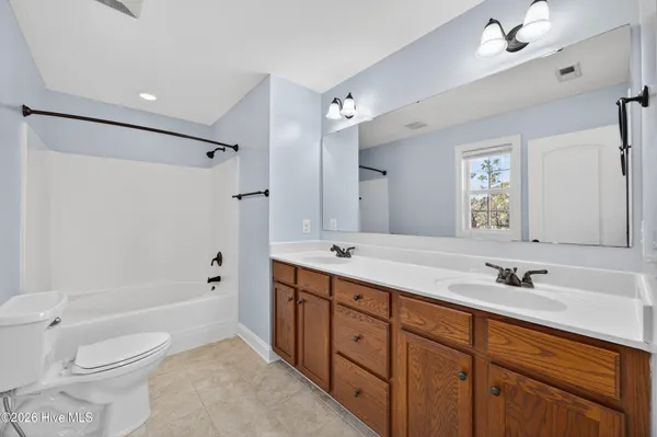 $289,900 | 75 Micro Court, Broadway, NC 27505