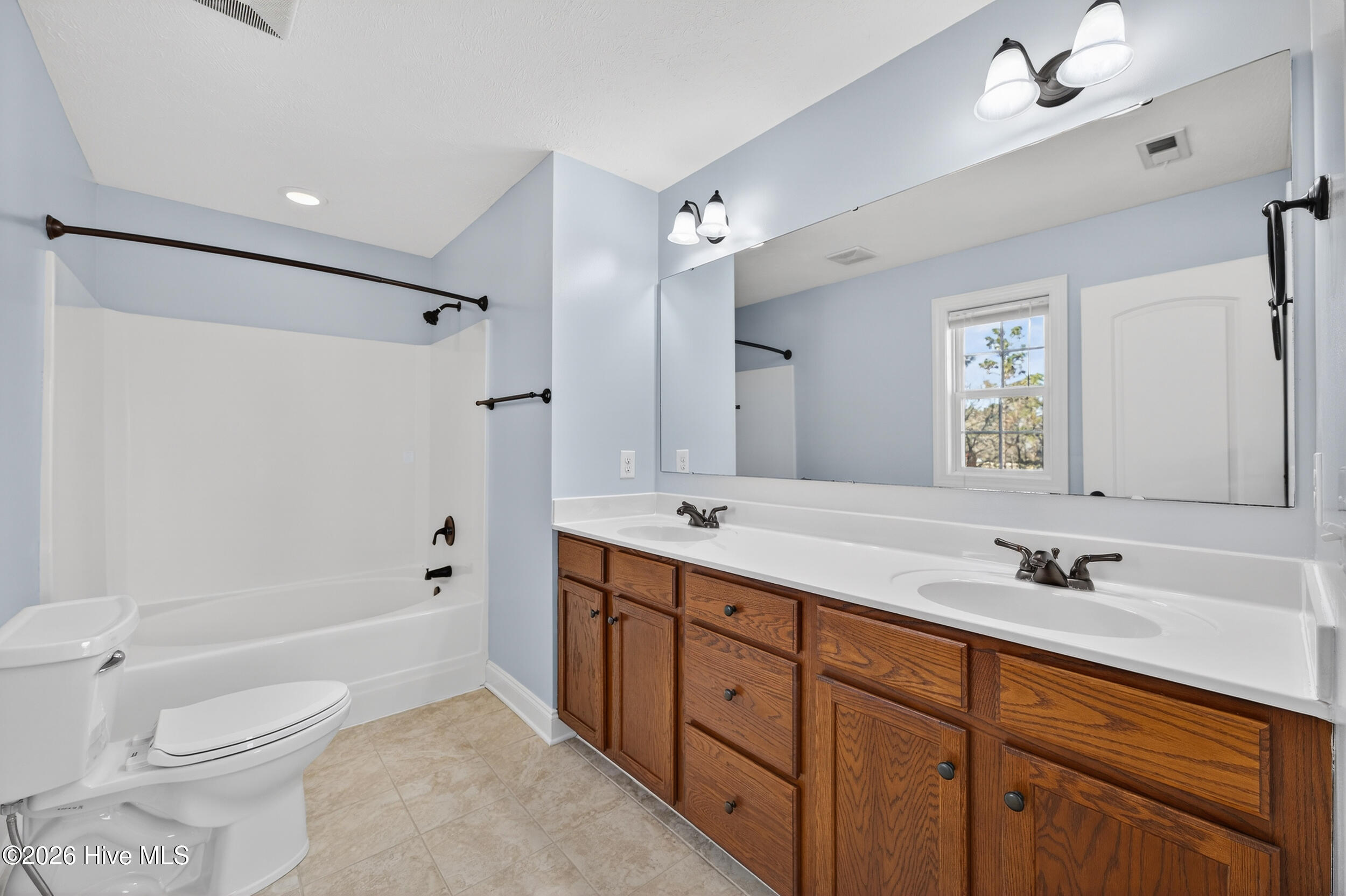75 Micro Court Broadway, NC 27505 - Photo 10 of 21 Master Bathroom