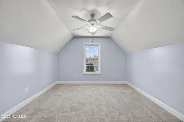 $289,900 | 75 Micro Court, Broadway, NC 27505