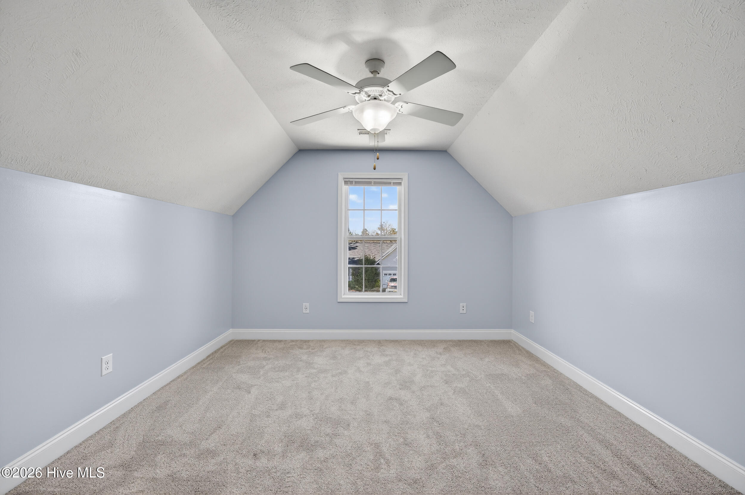 75 Micro Court Broadway, NC 27505 - Photo 11 of 21 Flex Room