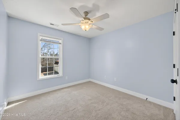 $289,900 | 75 Micro Court, Broadway, NC 27505