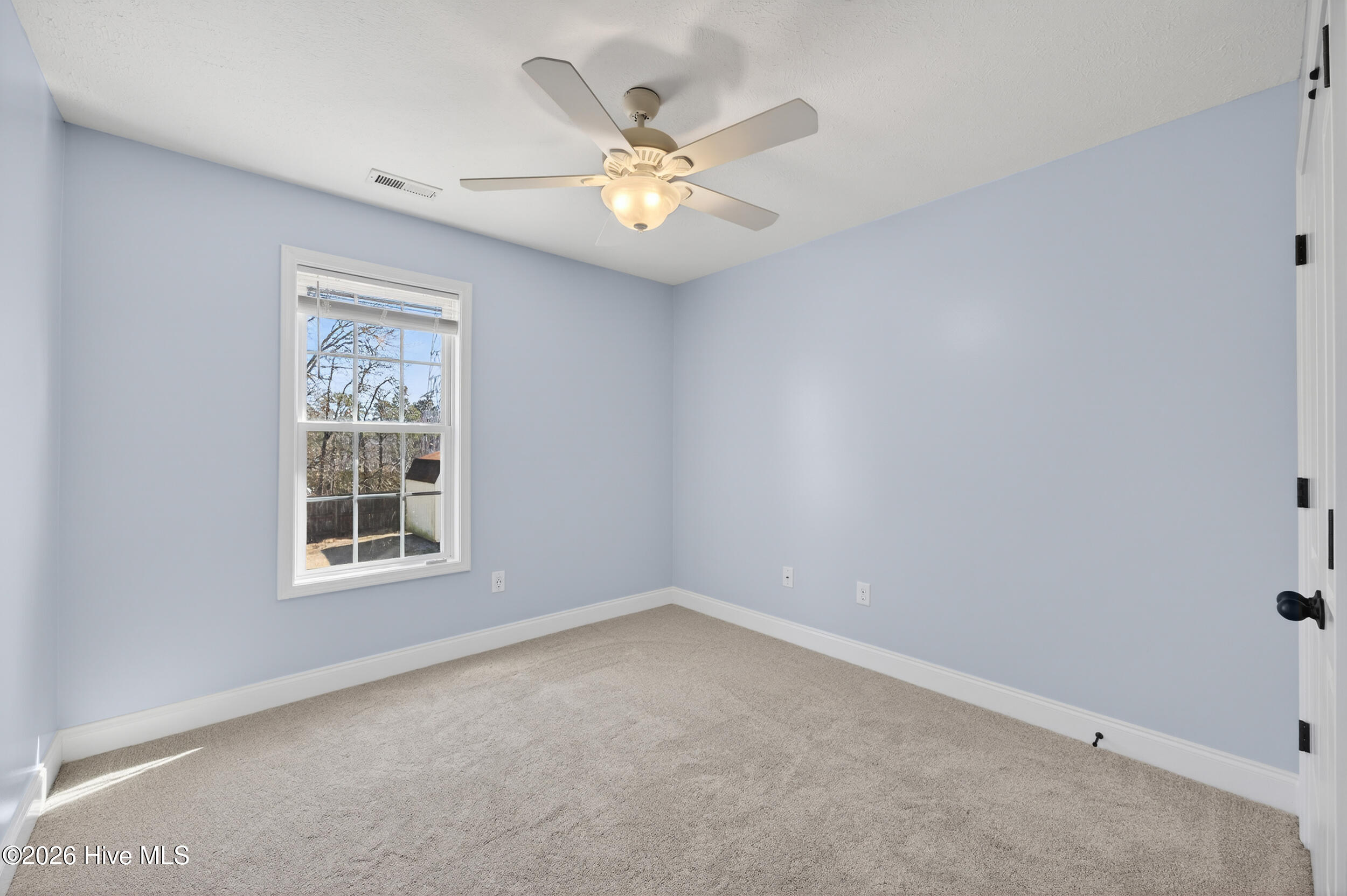 75 Micro Court Broadway, NC 27505 - Photo 12 of 21 Bedroom #2