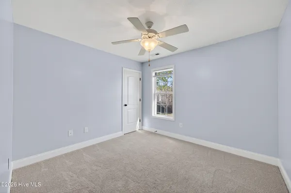 $289,900 | 75 Micro Court, Broadway, NC 27505