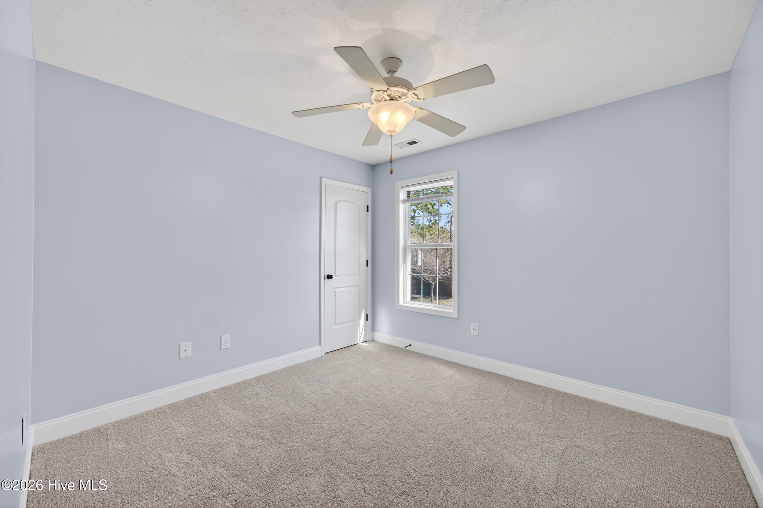 75 Micro Court Broadway, NC 27505 - Photo 13 of 21 Bedroom #3