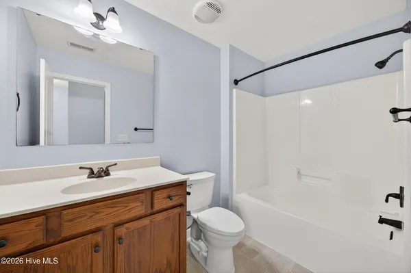 $289,900 | 75 Micro Court, Broadway, NC 27505