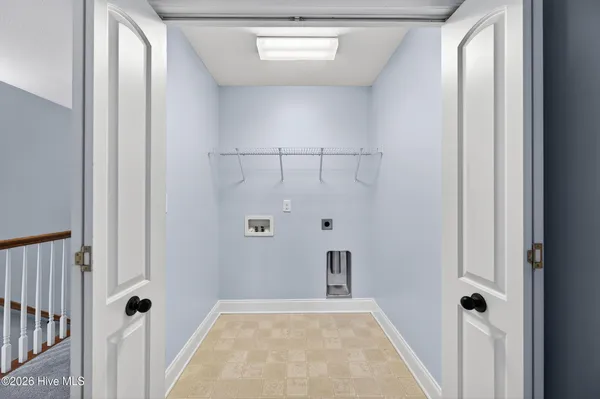 $289,900 | 75 Micro Court, Broadway, NC 27505