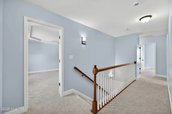 $289,900 | 75 Micro Court, Broadway, NC 27505