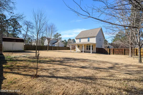 $289,900 | 75 Micro Court, Broadway, NC 27505