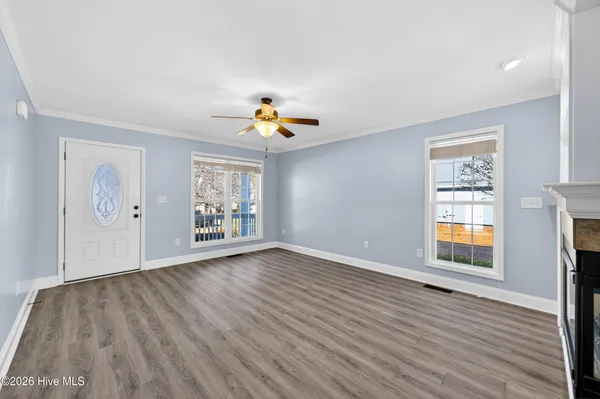 $289,900 | 75 Micro Court, Broadway, NC 27505