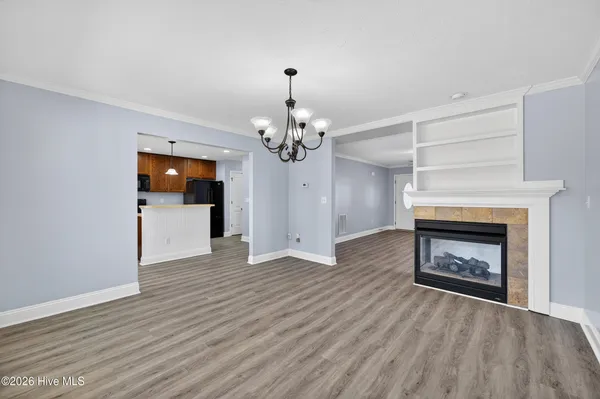 $289,900 | 75 Micro Court, Broadway, NC 27505