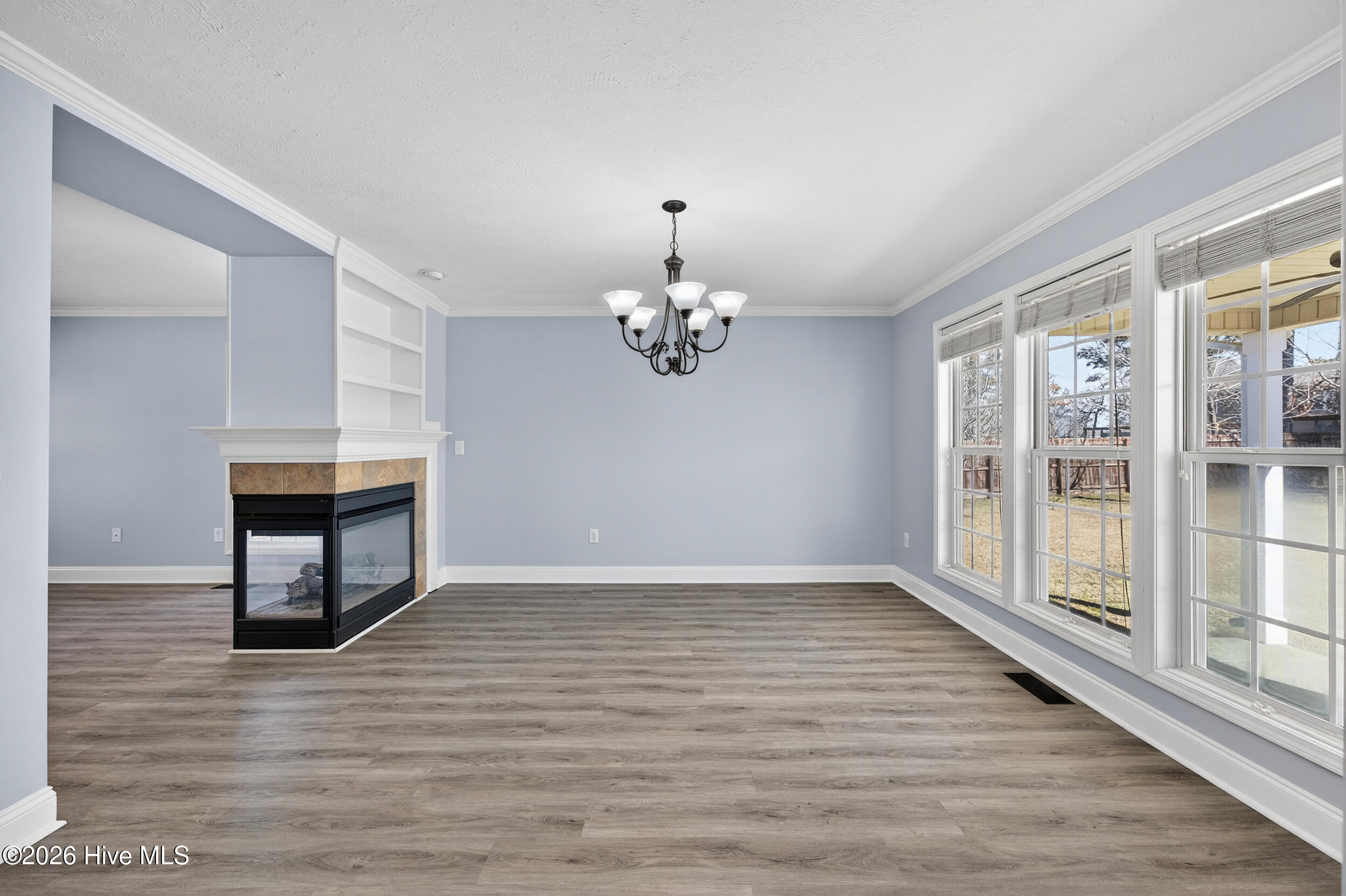 75 Micro Court Broadway, NC 27505 - Photo 5 of 21 Dining Space #2