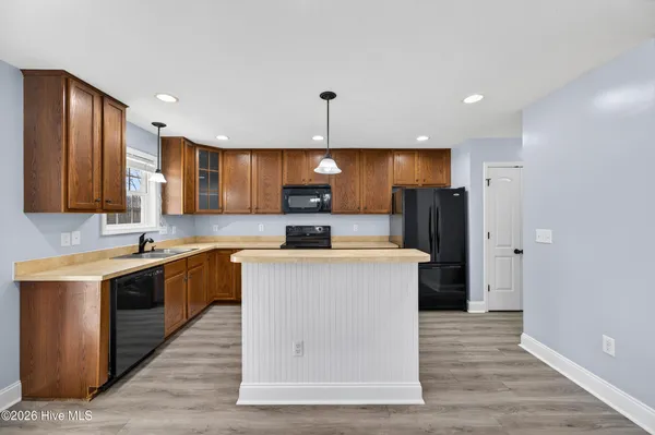 $289,900 | 75 Micro Court, Broadway, NC 27505