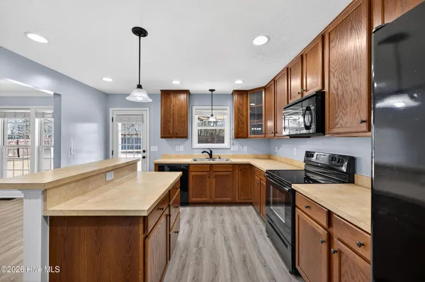 $289,900 | 75 Micro Court, Broadway, NC 27505