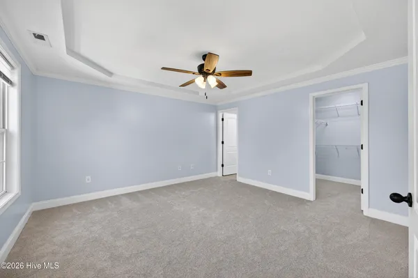 $289,900 | 75 Micro Court, Broadway, NC 27505