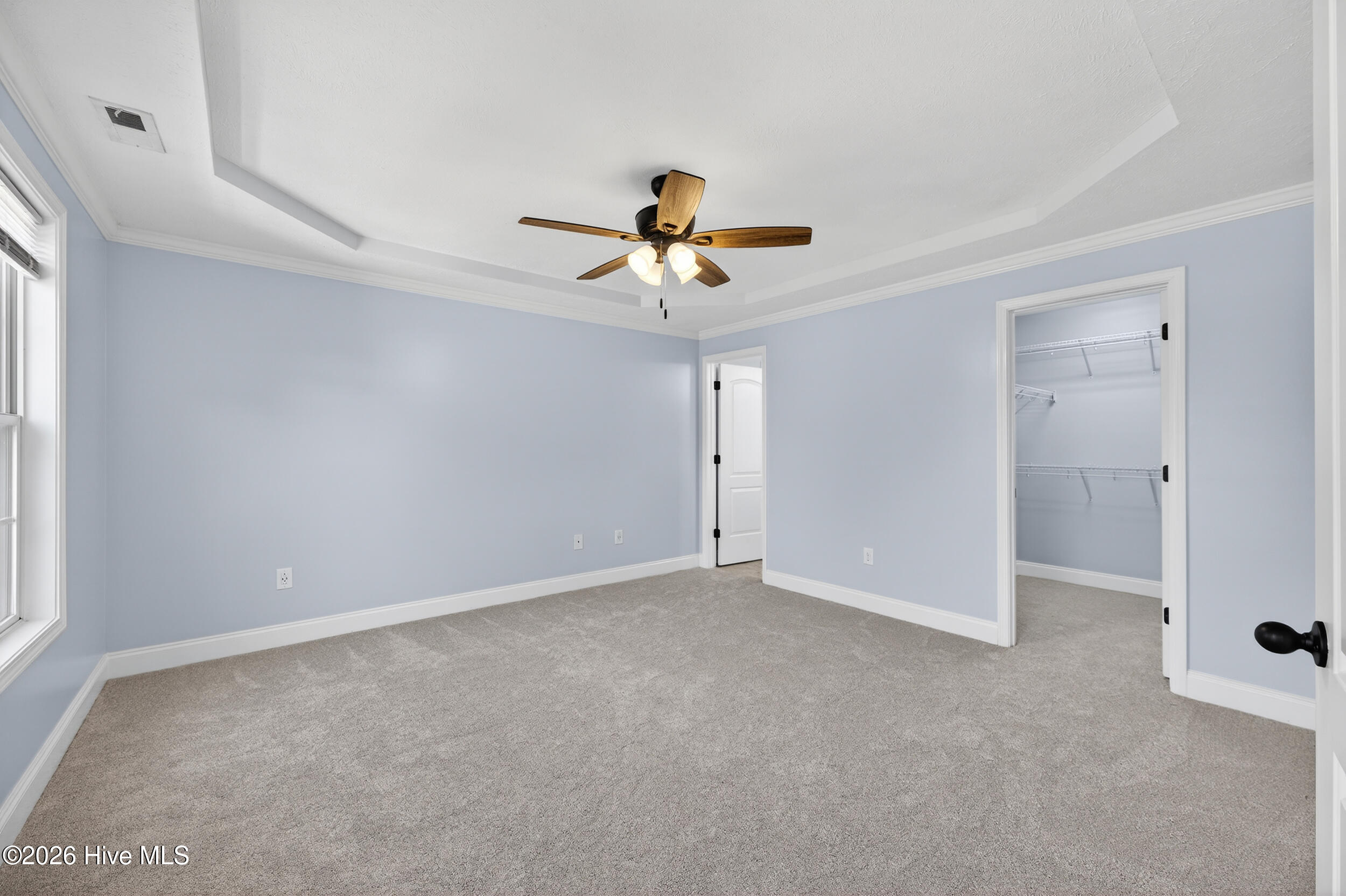 75 Micro Court Broadway, NC 27505 - Photo 8 of 21 Master