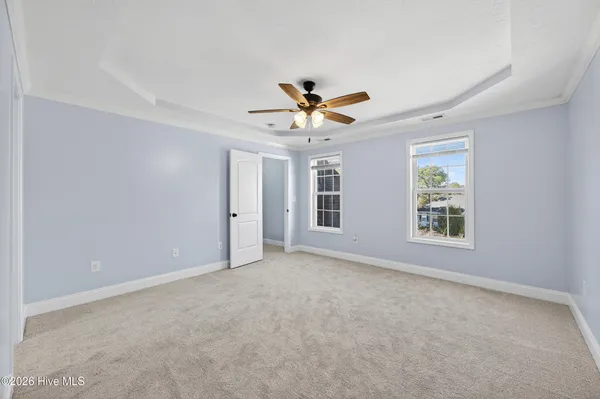 $289,900 | 75 Micro Court, Broadway, NC 27505