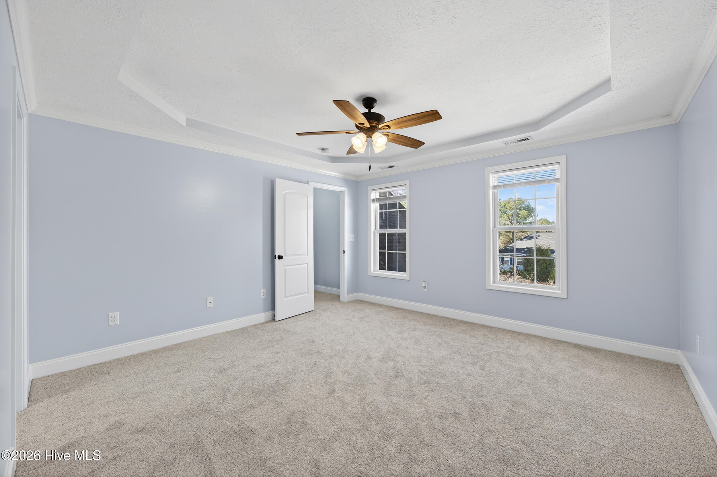 75 Micro Court Broadway, NC 27505 - Photo 9 of 21 Master #2