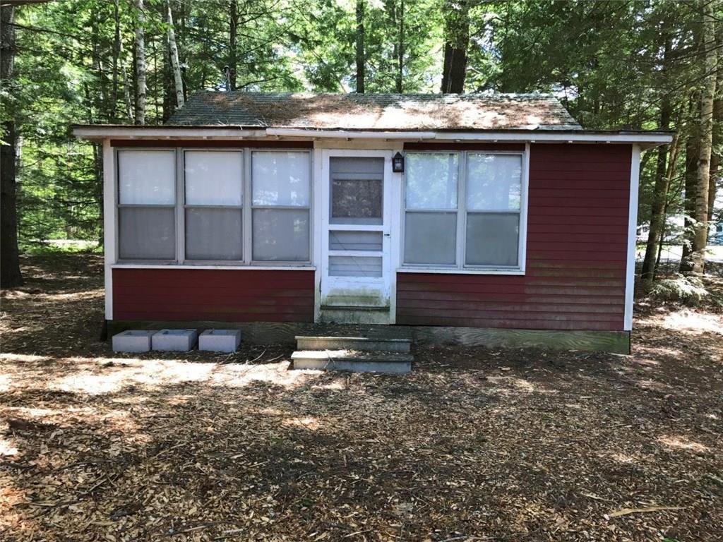 12 Twin Pines Road Lyman, ME 04002 - Photo 27 of 30 Photo