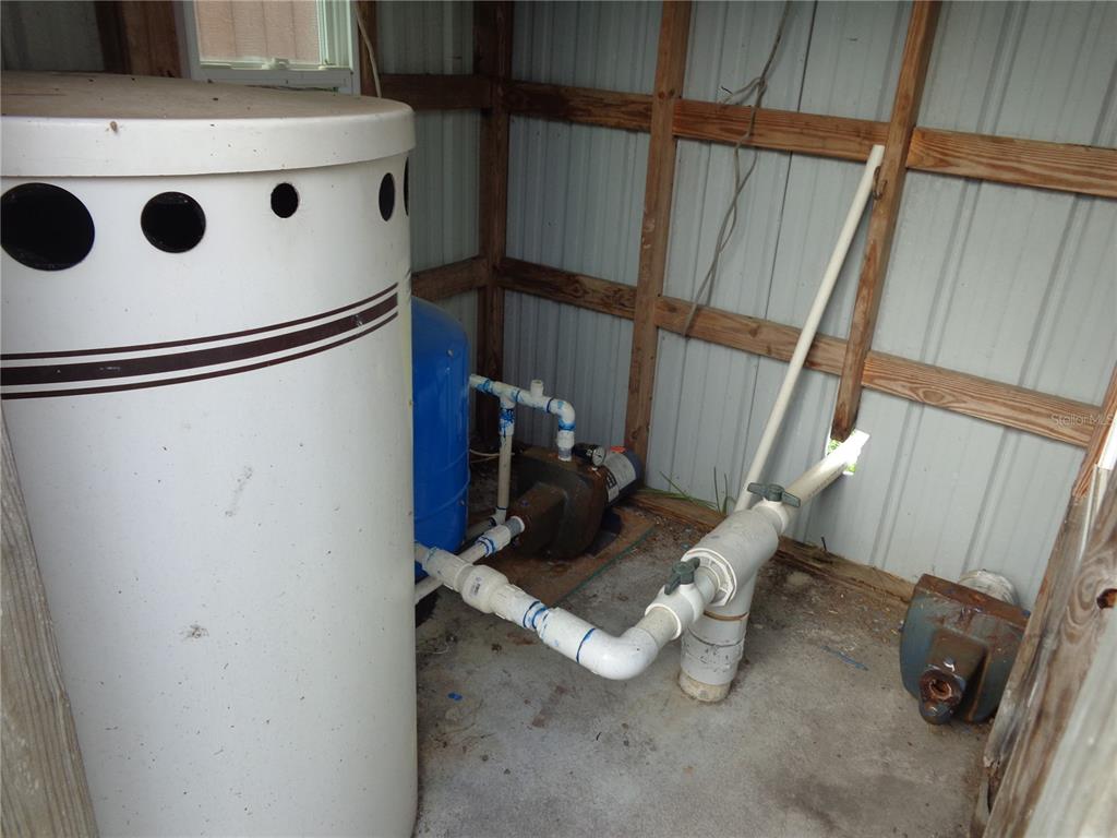 135 Sportsman Road Satsuma, FL 32189 - Photo 35 of 36 Gallery Image 35