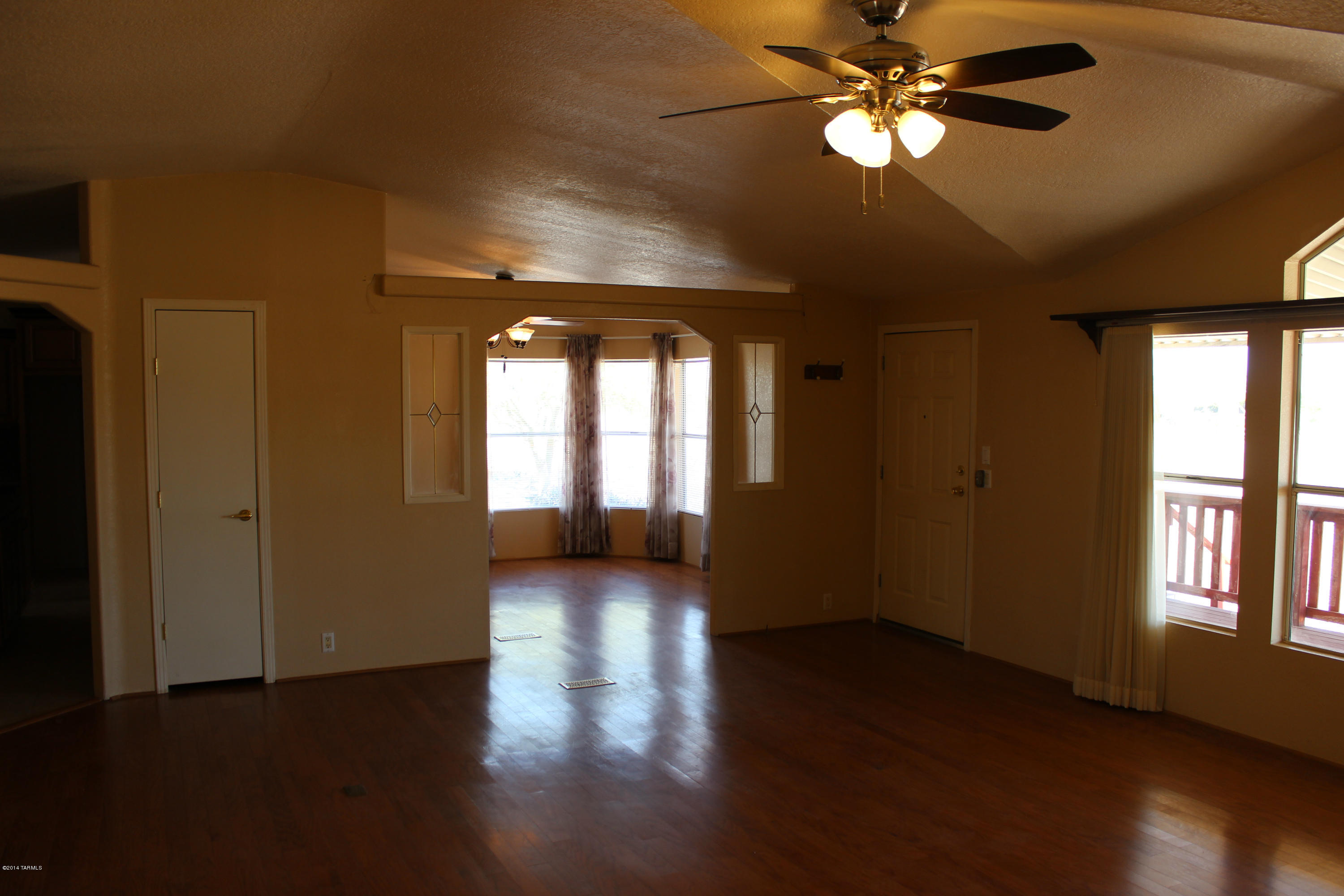 5565 North Puma Road Marana, AZ 85653 - Photo 18 of 25