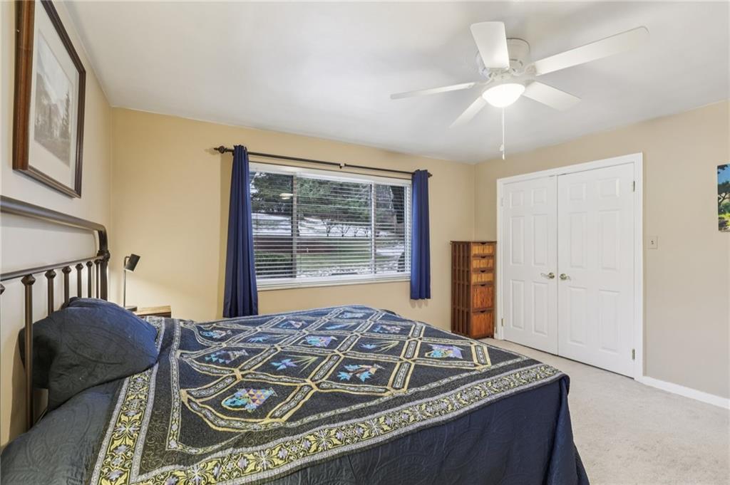 47 Churchill Road Pittsburgh, PA 15235 - Photo 19 of 31