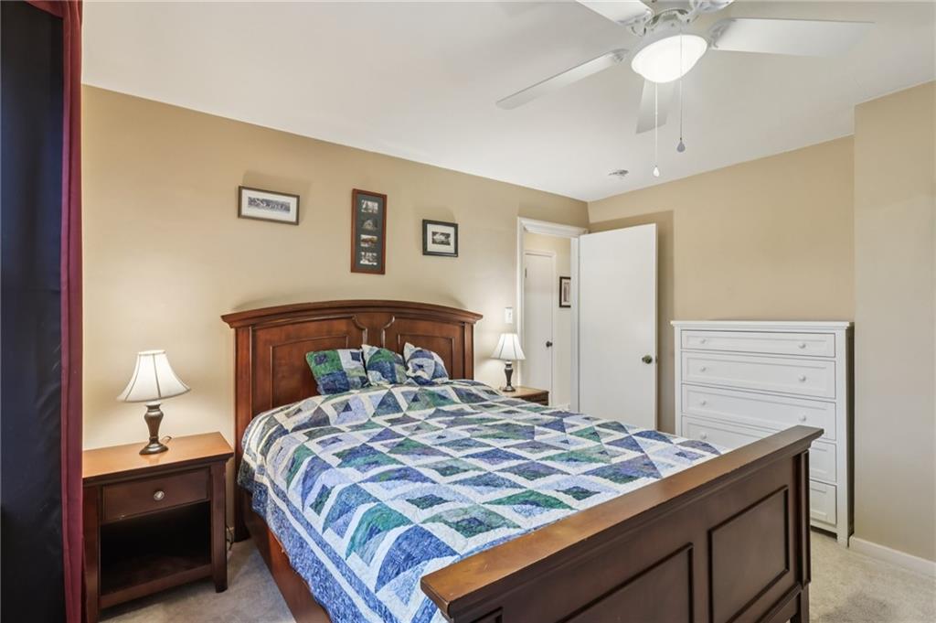 47 Churchill Road Pittsburgh, PA 15235 - Photo 20 of 31