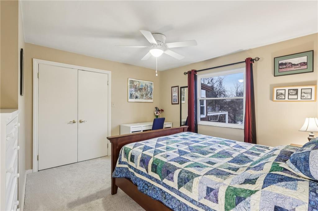 47 Churchill Road Pittsburgh, PA 15235 - Photo 21 of 31