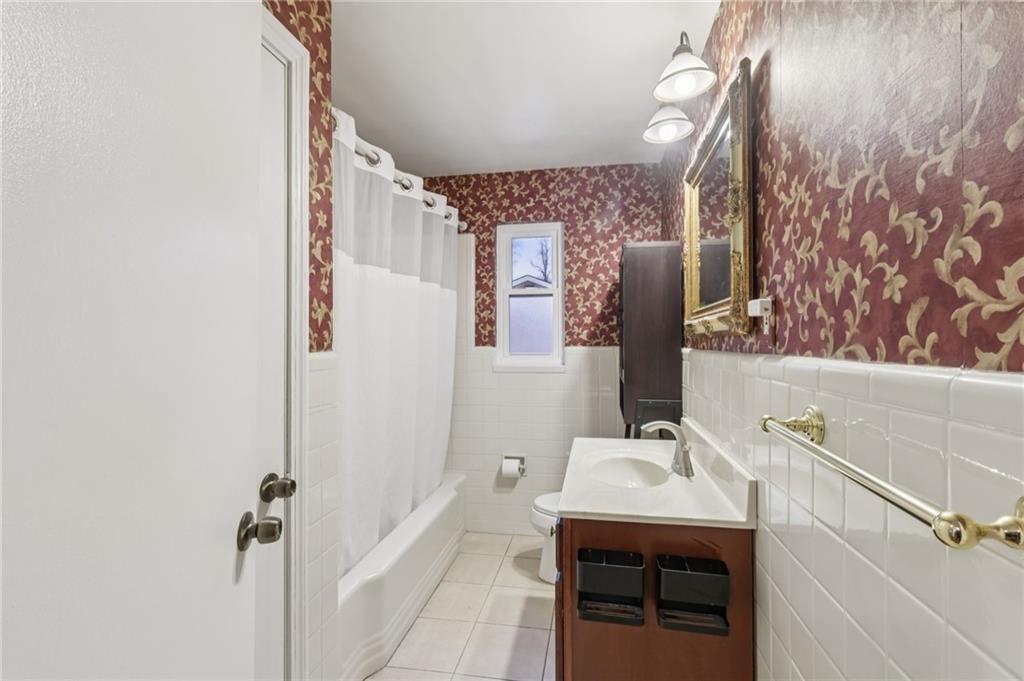 47 Churchill Road Pittsburgh, PA 15235 - Photo 25 of 31