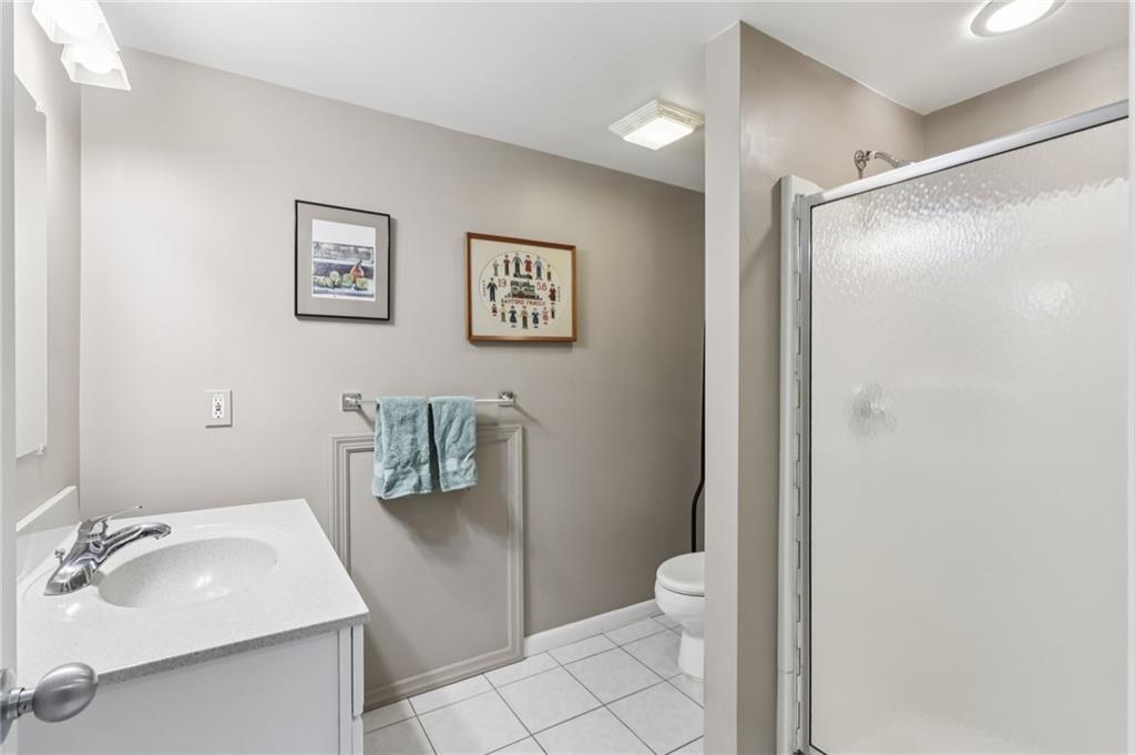 47 Churchill Road Pittsburgh, PA 15235 - Photo 26 of 31