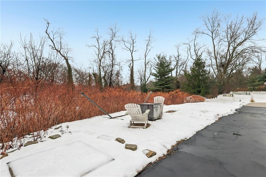 47 Churchill Road Pittsburgh, PA 15235 - Photo 30 of 31