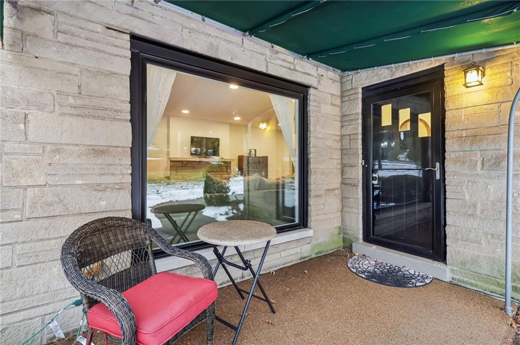 47 Churchill Road Pittsburgh, PA 15235 - Photo 3 of 31