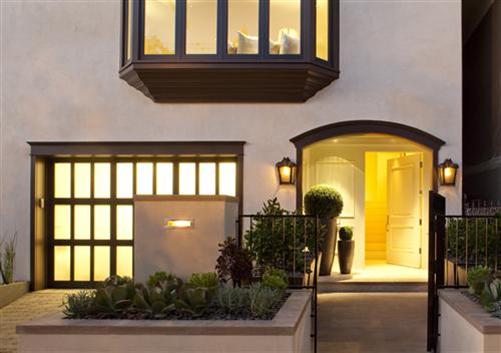 2342 Broadway San Francisco, CA 94115 - Photo 2 of 17 Welcome to 2342 Broadway where living sustainably means living beautifully.